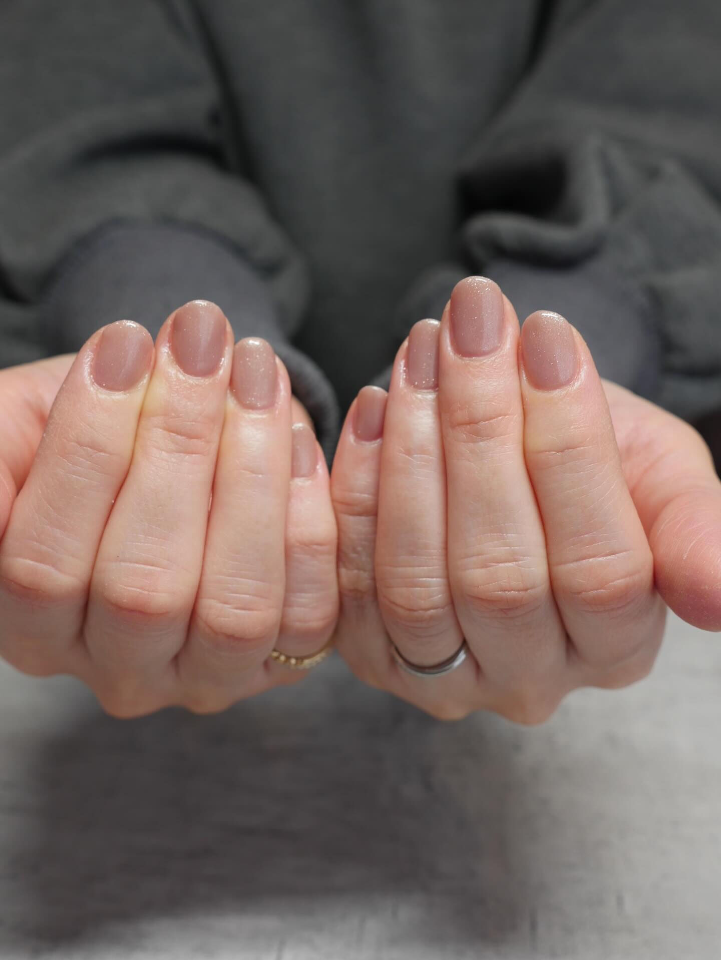 スキンカラー✨😍💅おすすめのお色です🩷