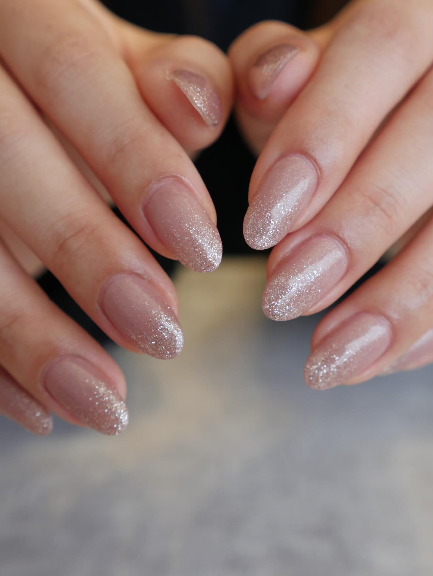 マグネットフラッシュ✨🩷💅😍お手元が華やかになります💅