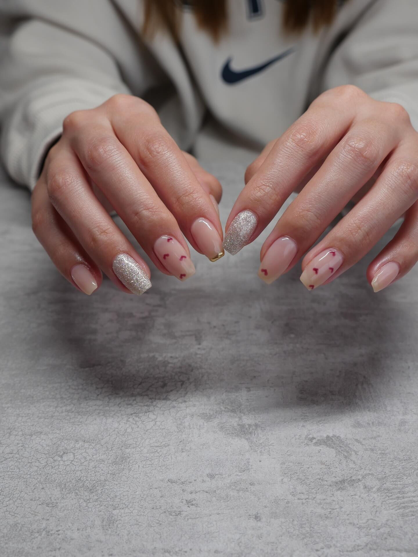 定額デザイン💅【ご新規様¥7,000→¥6,000】トレンド